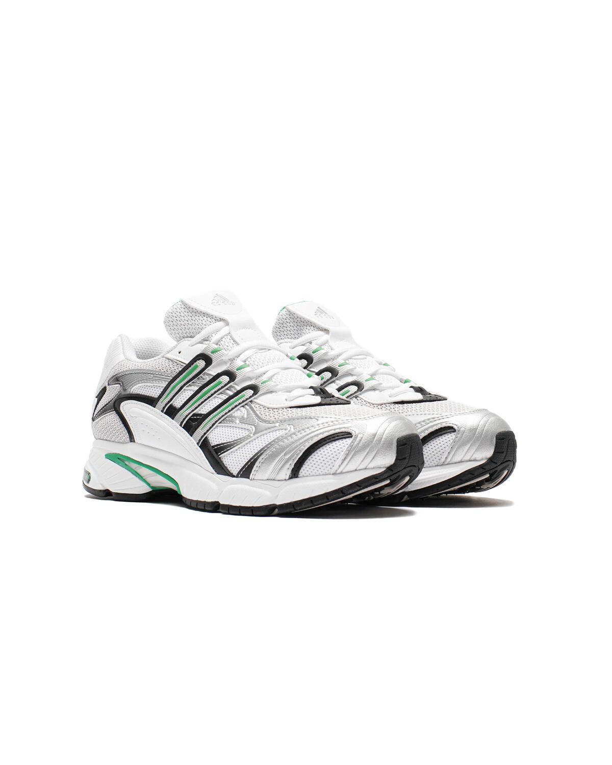 adidas-originals-temper-run-2-